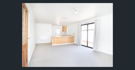 2 Bedroom Unit - Photo 3