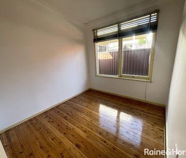 19 Rutherford St, Blacktown, NSW 2148 - Photo 1