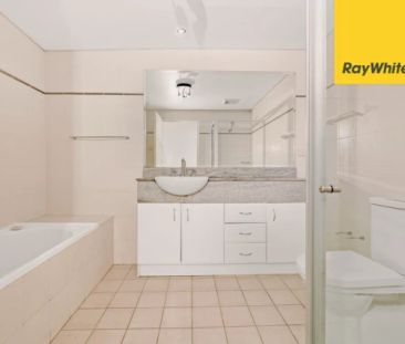 12/1-3 Oxford Street,Epping,New South Wales 2121, Sydney - Photo 1