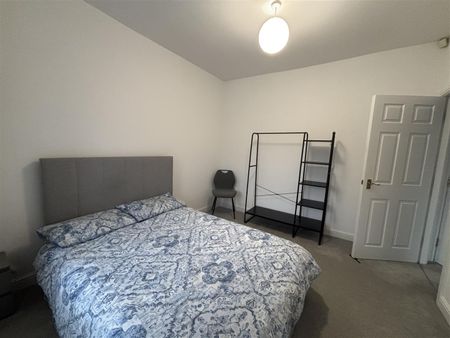 To Let 2 Bed Apartment Denbigh Road, Nannerch, Mold Per Calendar Month £750 pcm - Photo 4