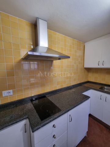 Casa a Firenze in Borgo Santa Croce, Santa Croce - Photo 3