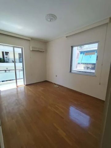 Διαμέρισμα για ενοικίαση Άγιος Αρτέμιος (Παγκράτι) - Photo 4