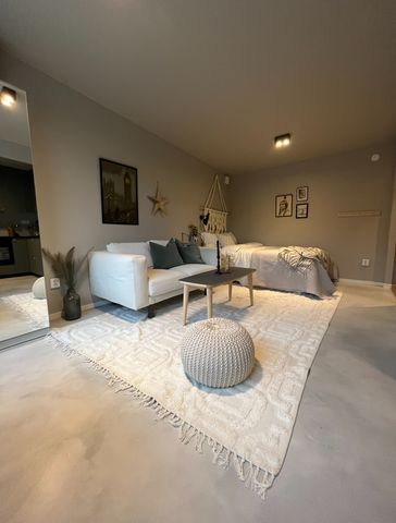 Stråkvägen, Täby - Photo 5