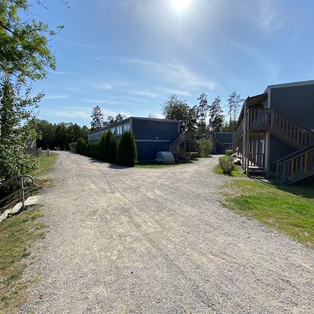 Haningevägen 5E, Handen - Foto 3