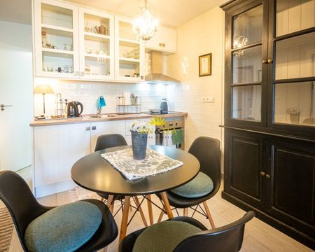 GROUND FLOOR WITH TWO BEDROOMS – LA MATA, TORREVIEJA - Photo 5