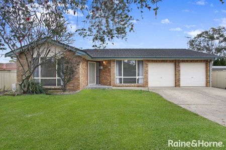 47A Galston Road, Hornsby, NSW 2077 - Photo 4