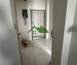 Studio/Γκαρσονιέρα για ενοικίαση - Πατήσια, - Photo 5