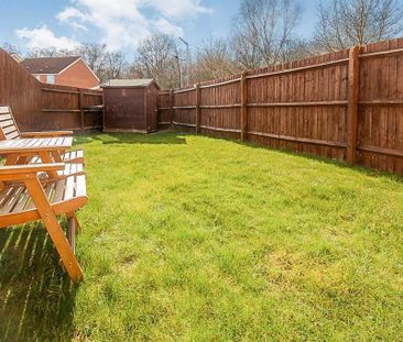 Ivywood Close - Photo 4