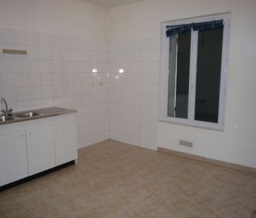 Location Appartement 1 pièce 15m² - Photo 6