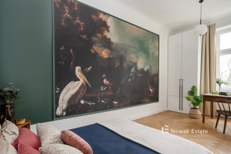 Luksusowe, po remoncie, tuż przy Rynku - Фото 3