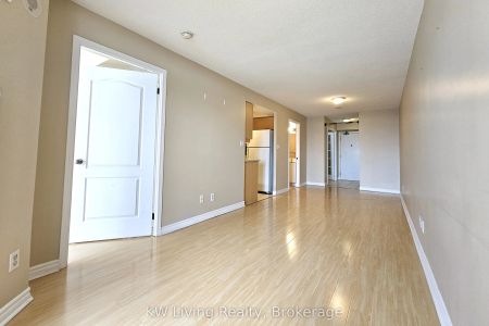 1 Rean Drive #2212 - Photo 2