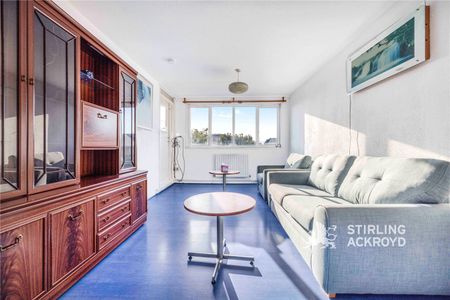 Mallory Street, London, NW8 8TB - Photo 3