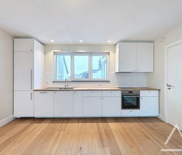 Duplex te huur - Photo 6