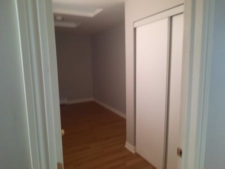 For Lease - 192 King Street Unit# 201, Prescott, Ontario - Photo 5