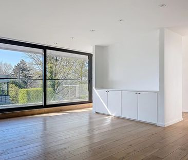 Tout savoir sur cette maison à Uccle, à Uccle - Foto 1