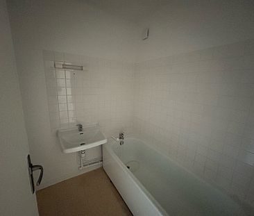 Location Appartement 2 pièces 59 m² La Châtre - Photo 6