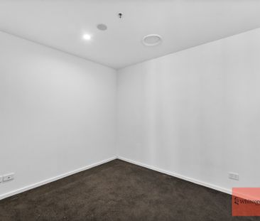 146/264 City Walk, City ACT 2601 - Apartment For Rent | Domain - Photo 2