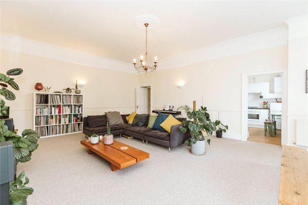 Beech House, - Photo 1