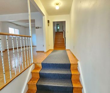 For Lease - 9 Beverly Glen Boulevard Unit# Main Level, Toronto, Ont... - Photo 4