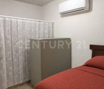 Casa en RENTA Residencial Los Robles - Photo 4
