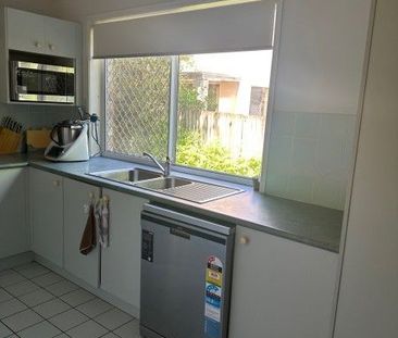 Create Listing - Photo 4