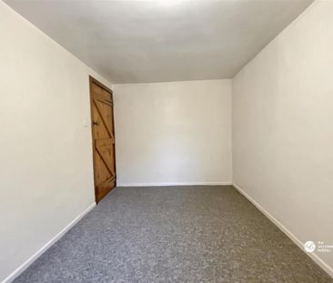 3 bedroom cottage to rent - Photo 4