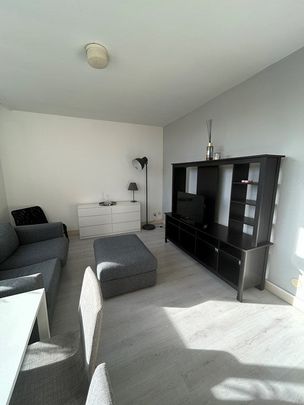 Te huur: Appartement Rijklof van Goensstraat in Den Haag - Foto 1
