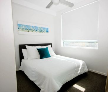 Surfers Paradise - Photo 6