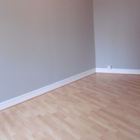 A louer maison de 3 pièces située à Saint Sylvain. - Photo 3