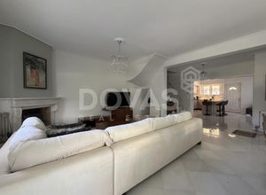 Μονοκατοικία για ενοικίαση - Λυκόβρυση, - Photo 3