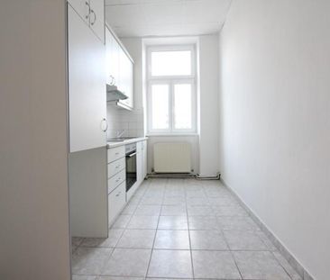 Ullmannstraße 1/14 - Photo 3