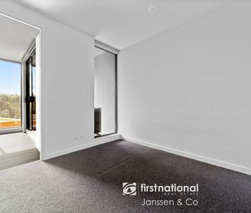 408/67 Galada Avenue, 3052, Parkville Vic - Photo 3