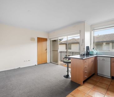 Spacious apartment in Prime Location - Photo 4