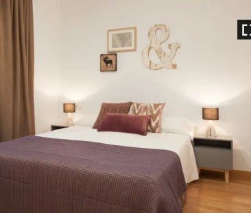 L'Hospitalet De Llobregat - Photo 6