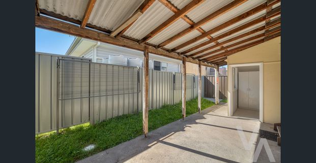 Your Next Move. - Photo 1