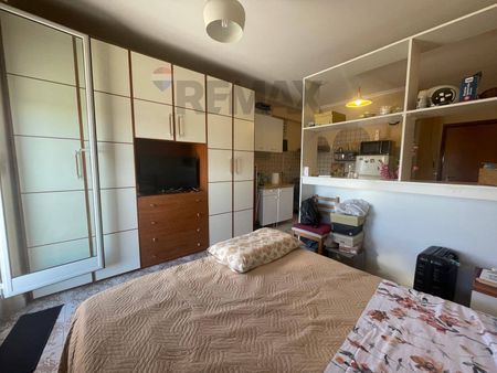 Attico Mansarda in Ciampino - Photo 4