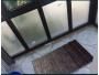 Apartament de inchiriat - Mihai Bravu - Photo 4