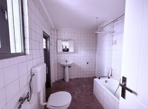 Διαμέρισμα για ενοικίαση - Πάτρα, - Φωτογραφία 2