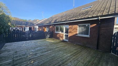 22 Hawthorn Hill, Portadown, BT63 5XU - Photo 5