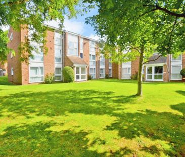 Oakley Close, Isleworth - Photo 1