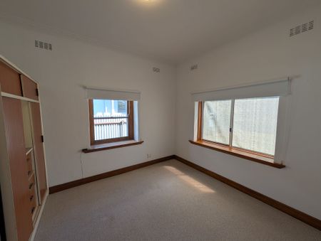 8 Huon Street - Photo 3