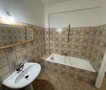 Location appartement 1 pièce, 42.00m², Levens - Photo 6