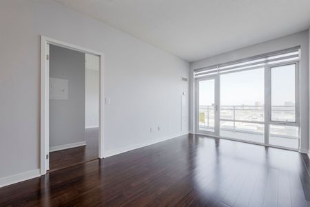 For Lease - 360 Square One Drive Unit# 1312, Mississauga, Ontario - Photo 5
