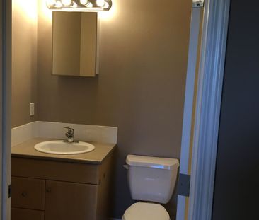 Apartment in Timberlea - Photo 4