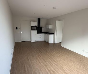 Bundweg 35 - Photo 4