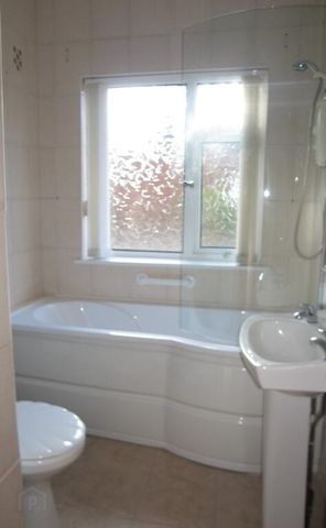 22 Lissan Road, Cookstown, BT80 8EN - Photo 3