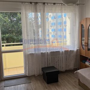 Książąt Pomorskich, Szczecin - Zdjęcie 2