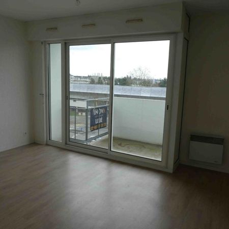 Studio Major de Beaulieu - Photo 4