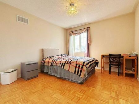 For Lease - 96 Morisot Avenue, Vaughan, Ontario - Photo 2