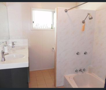 HIGH SET GOLDEN BEACH HOME - Photo 2